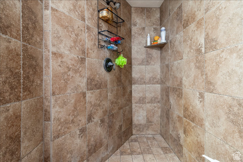 Photo 41 for MLS #2112778 at 340 E 300 South