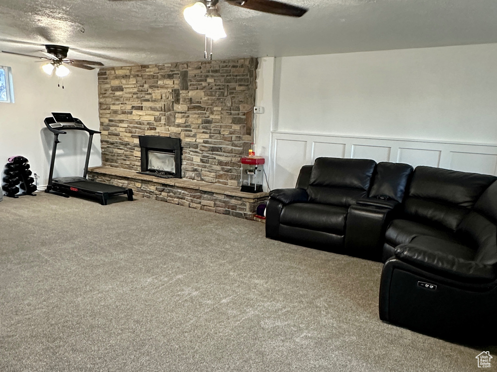 Photo 39 for MLS #2112778 at 340 E 300 South