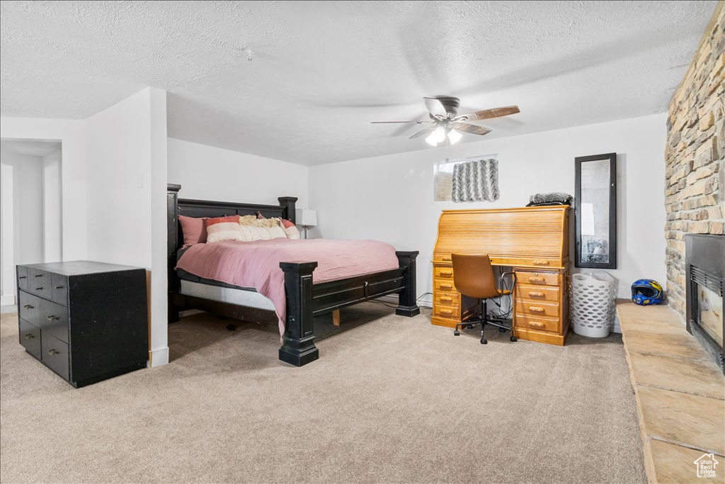 Photo 34 for MLS #2112778 at 340 E 300 South