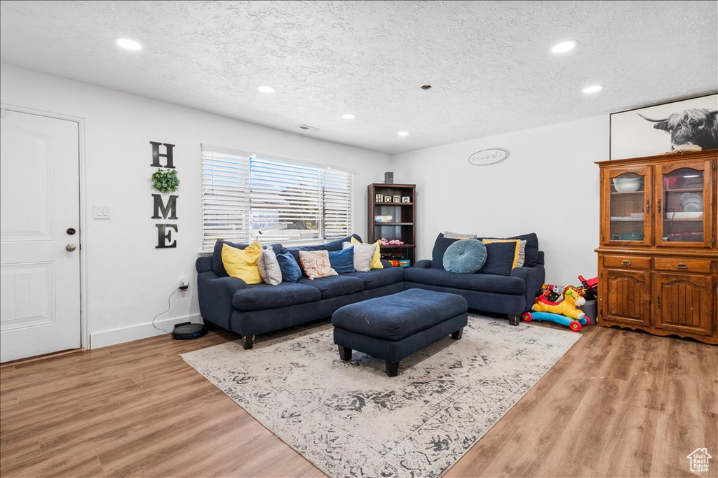 Photo 6 for MLS #2112778 at 340 E 300 South