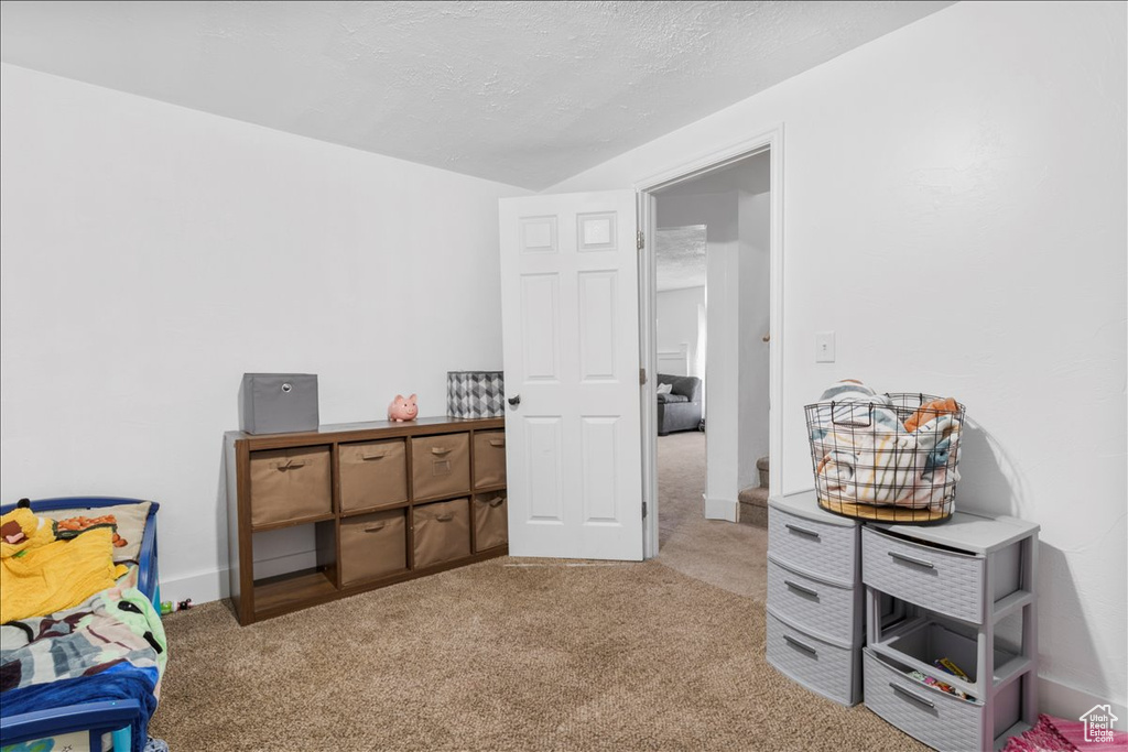 Photo 42 for MLS #2112778 at 340 E 300 South