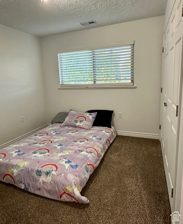Photo 31 for MLS #2112778 at 340 E 300 South