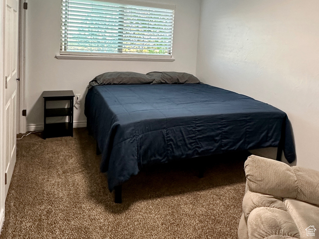 Photo 24 for MLS #2112778 at 340 E 300 South