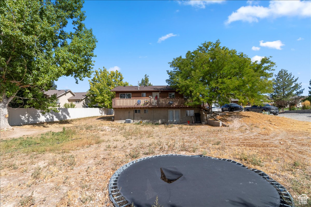 Photo 49 for MLS #2112778 at 340 E 300 South