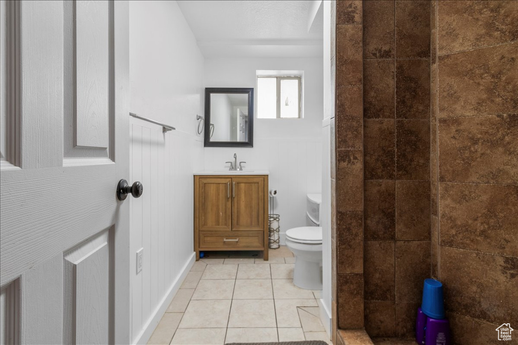 Photo 40 for MLS #2112778 at 340 E 300 South