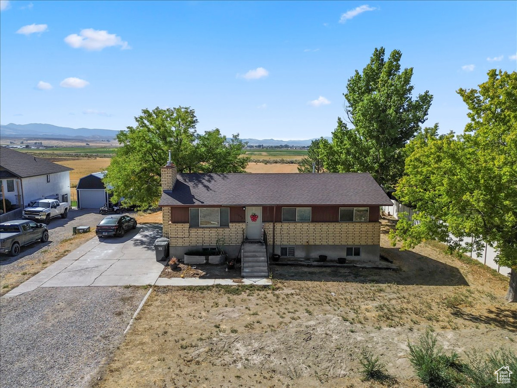 Photo 54 for MLS #2112778 at 340 E 300 South