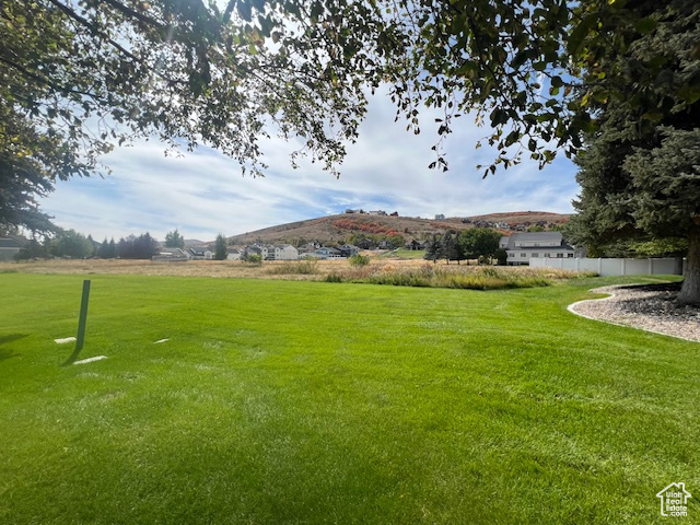  Garden City, UT 84028
