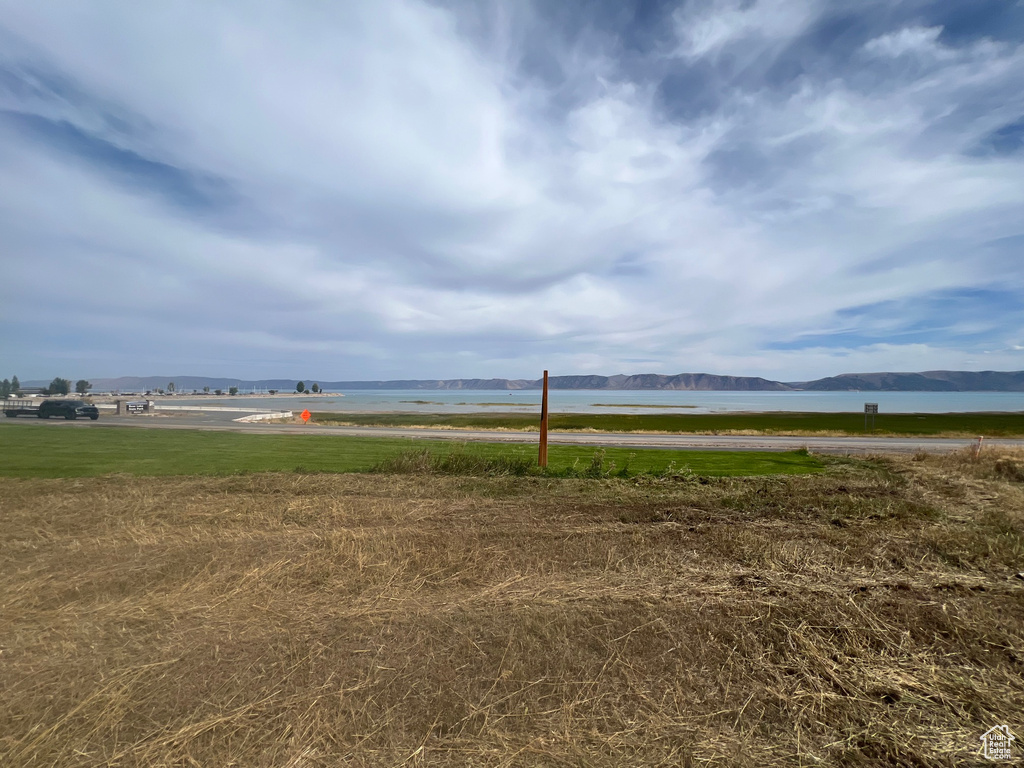  Garden City, UT 84028