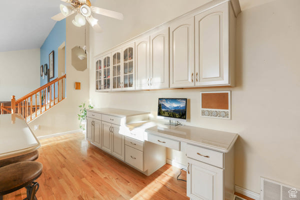 517 LACEY CT Tooele, UT 84074