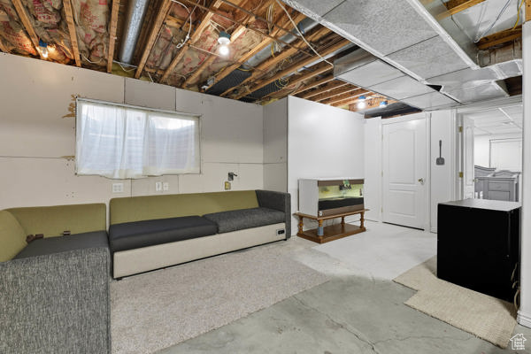 517 LACEY CT Tooele, UT 84074