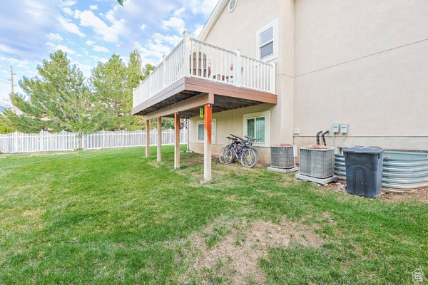 517 LACEY CT Tooele, UT 84074