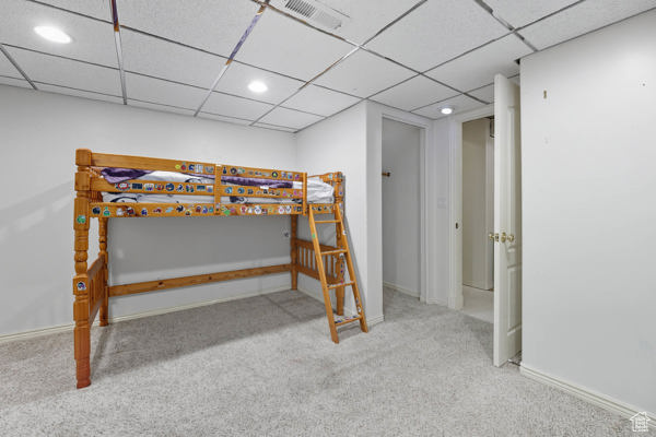 517 LACEY CT Tooele, UT 84074