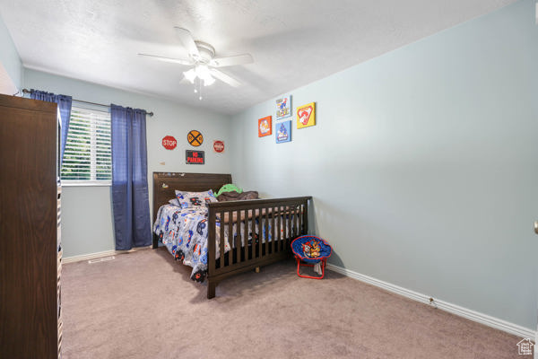 517 LACEY CT Tooele, UT 84074