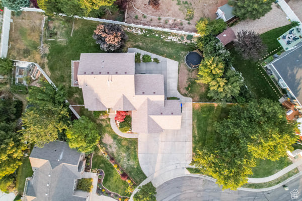 517 LACEY CT Tooele, UT 84074