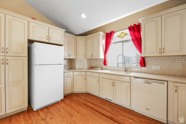 517 LACEY CT Tooele, UT 84074