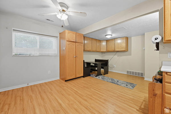 517 LACEY CT Tooele, UT 84074