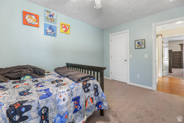 517 LACEY CT Tooele, UT 84074