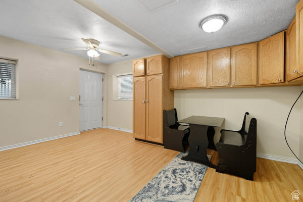 517 LACEY CT Tooele, UT 84074