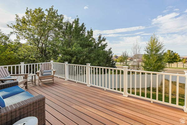 517 LACEY CT Tooele, UT 84074