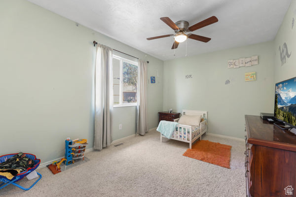 517 LACEY CT Tooele, UT 84074