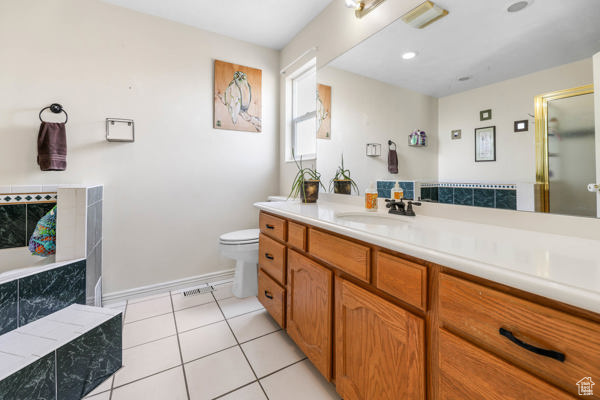 517 LACEY CT Tooele, UT 84074