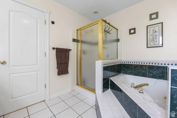 517 LACEY CT Tooele, UT 84074