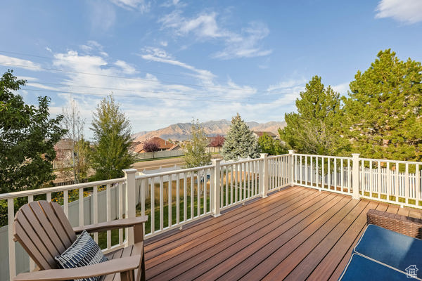 517 LACEY CT Tooele, UT 84074