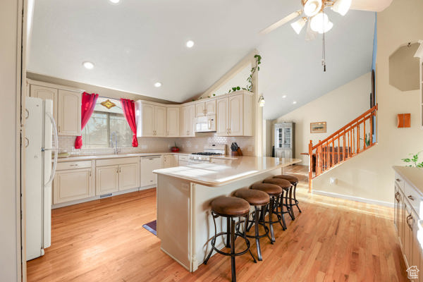 517 LACEY CT Tooele, UT 84074