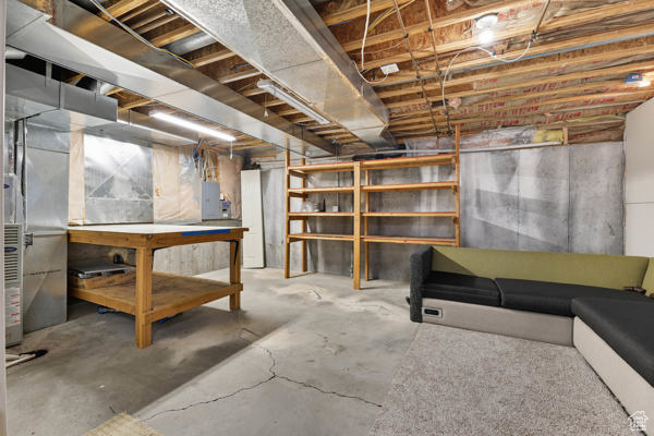 517 LACEY CT Tooele, UT 84074