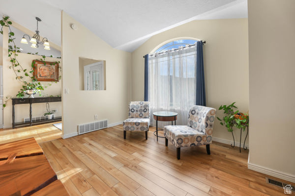 517 LACEY CT Tooele, UT 84074