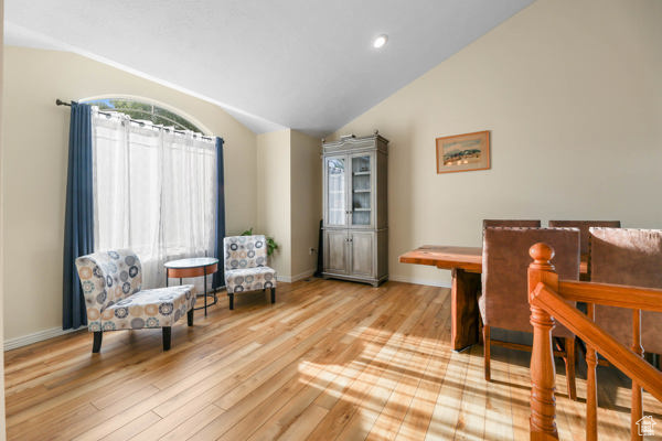 517 LACEY CT Tooele, UT 84074