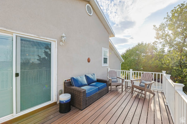 517 LACEY CT Tooele, UT 84074