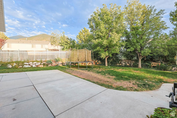 517 LACEY CT Tooele, UT 84074