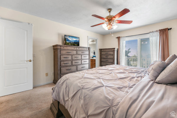 517 LACEY CT Tooele, UT 84074