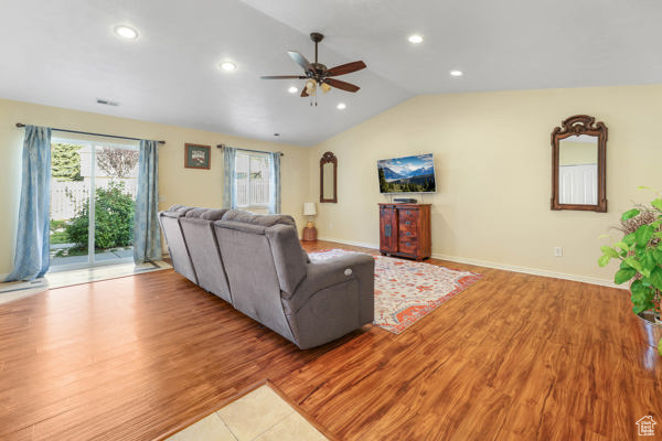 517 LACEY CT Tooele, UT 84074