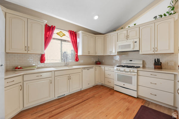 517 LACEY CT Tooele, UT 84074