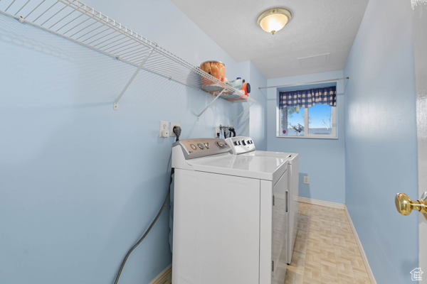 517 LACEY CT Tooele, UT 84074