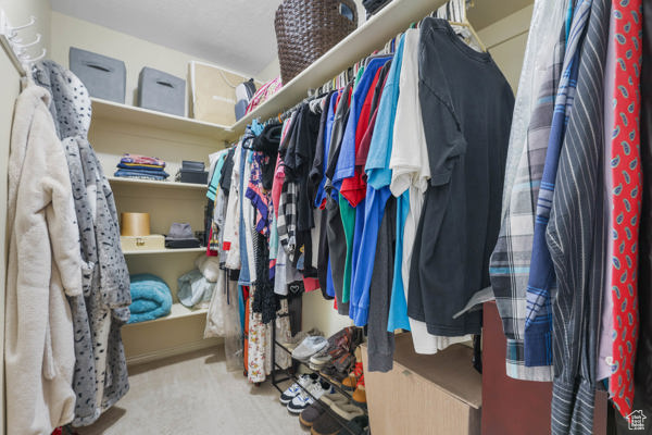 517 LACEY CT Tooele, UT 84074