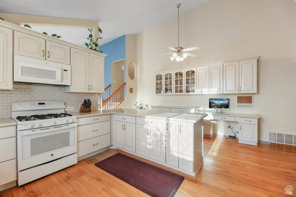 517 LACEY CT Tooele, UT 84074