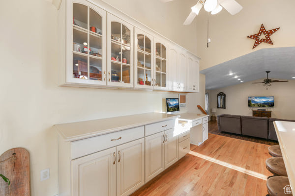 517 LACEY CT Tooele, UT 84074