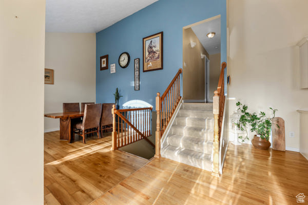 517 LACEY CT Tooele, UT 84074