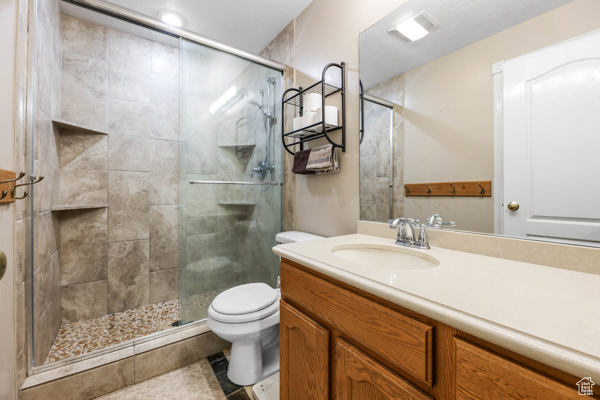 517 LACEY CT Tooele, UT 84074