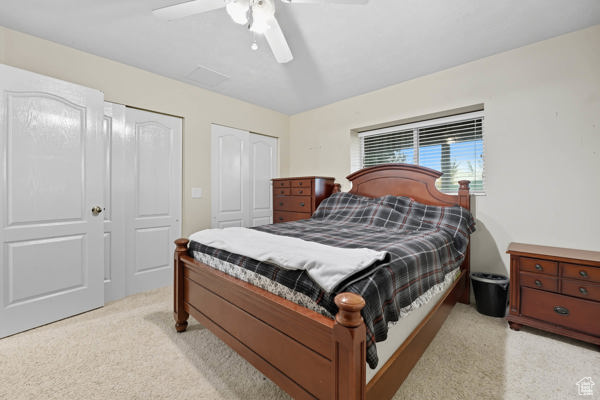 517 LACEY CT Tooele, UT 84074