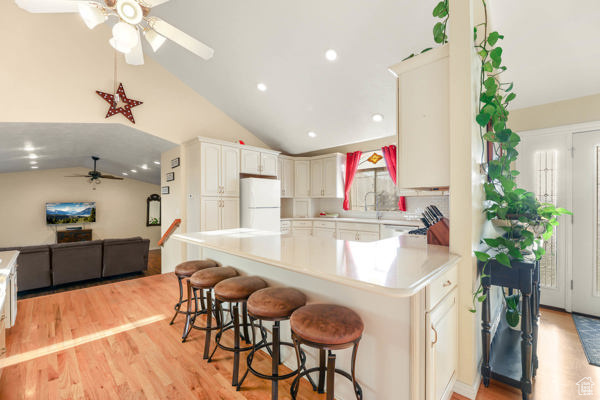 517 LACEY CT Tooele, UT 84074