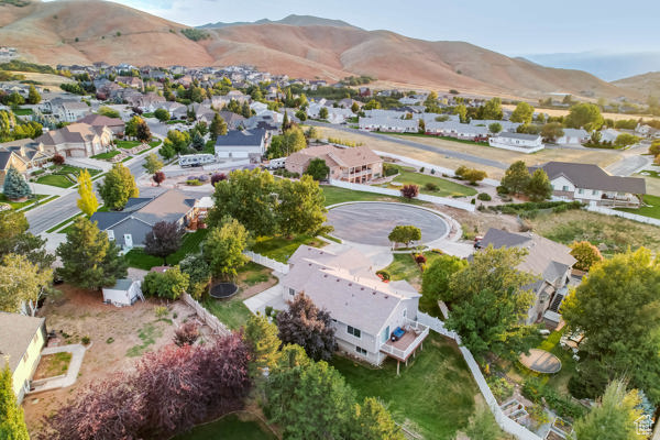 517 LACEY CT Tooele, UT 84074