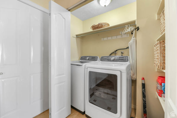 517 LACEY CT Tooele, UT 84074