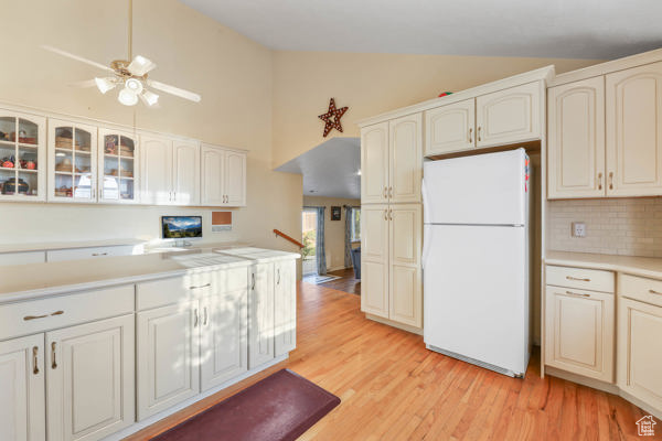 517 LACEY CT Tooele, UT 84074