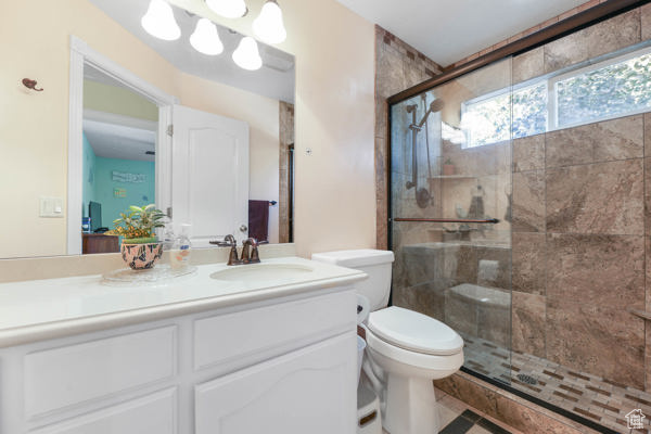 517 LACEY CT Tooele, UT 84074