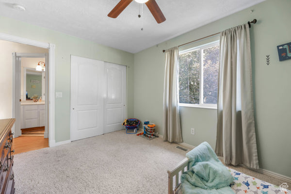 517 LACEY CT Tooele, UT 84074