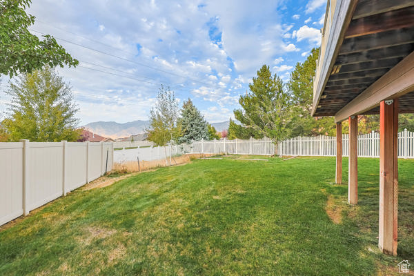 517 LACEY CT Tooele, UT 84074